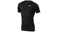 Algopix Similar Product 14 - NIKE Mens Pro Cool Compression