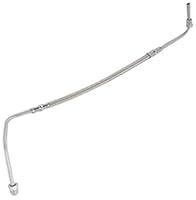 Algopix Similar Product 7 - ACDelco GM Original Equipment 15051173