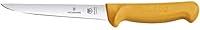 Algopix Similar Product 3 - Victorinox Knife, Yellow, Medium