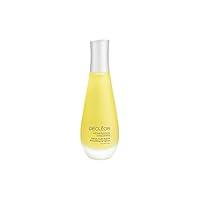 Algopix Similar Product 13 - Decleor Aromessence Mandarine Smoothing