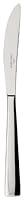 Algopix Similar Product 19 - Villeroy and Boch Modern Grace Dessert