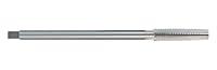 Algopix Similar Product 16 - RUKO A1166331113R243060 243060