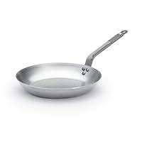 Algopix Similar Product 20 - de Buyer MINERAL B Carbon Steel Fry Pan