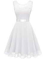 Algopix Similar Product 4 - BeryLove Prom Formal Dresses for Women
