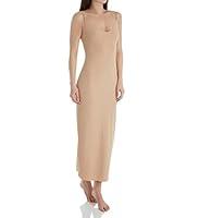 Algopix Similar Product 7 - Commando Maxi Slip DS1 True Nude 