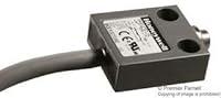 Algopix Similar Product 11 - Honeywell Sensing and Control 914CE115