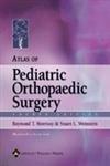 Algopix Similar Product 13 - Atlas of Pediatric Orthopaedic Surgery