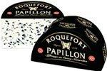 Algopix Similar Product 2 - Papillon Roquefort Black Label AOC