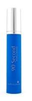 Algopix Similar Product 20 - Hydroxatone 90 Second Wrinkle Reducer