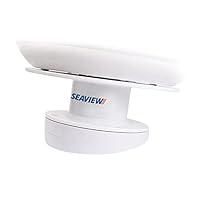 Algopix Similar Product 12 - PYISeaview LowProfile Sat Dome 012