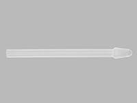 Algopix Similar Product 13 - BelArt F650000002 Plastic Pestles for