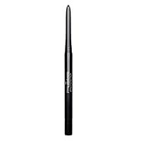 Algopix Similar Product 17 - Clarins Waterproof Eye Pencil 