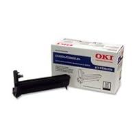 Algopix Similar Product 9 - Oki Data 43381701234 Laser Image