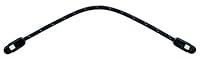 Algopix Similar Product 8 - PETZL  Attachment Bridge for Sequoia 