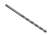 Algopix Similar Product 6 - Extra long Metalworking HSS Twist Drill