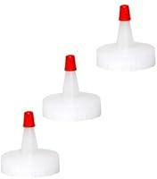 Algopix Similar Product 18 - Chemical Guys ACC_111 GallonSize Easy