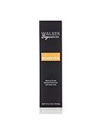 Algopix Similar Product 9 - Walker SIGNATURE Hair System Remover 4