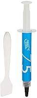 Algopix Similar Product 12 - DeepCool Thermal Compound Cooling Z5
