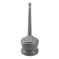 Algopix Similar Product 5 - Commercial Zone  711303 16 Quart