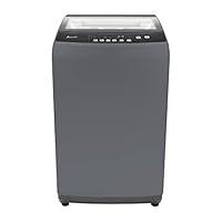 Algopix Similar Product 1 - Avanti STW20D2P Portable Washing