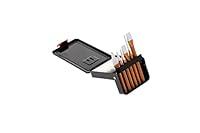 Algopix Similar Product 8 - GEDORE RED Tool set striking tools in