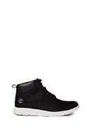 Algopix Similar Product 5 - Timberland Mens Killington Mid Lace Up