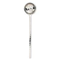 Algopix Similar Product 18 - Abbott Collection Stainless Steel