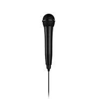Algopix Similar Product 13 - Universal usb Microphone for PS3 PS4