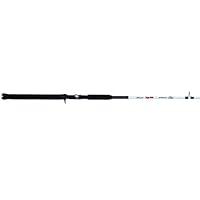 Algopix Similar Product 17 - Shakespeare Ugly Stik 76 Striper