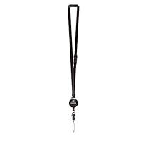 Algopix Similar Product 3 - POCKETALK Lanyard Compatible Classic