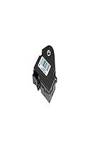 Algopix Similar Product 11 - ACDelco GM Original Equipment 1573644