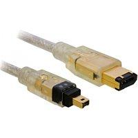 Algopix Similar Product 15 - DeLOCK 82578