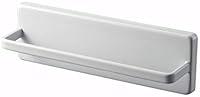 Algopix Similar Product 6 - Yamazaki Home Holder Magnetic Kitchen