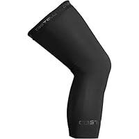 Algopix Similar Product 2 - Castelli Thermoflex 2 Knee Warmer