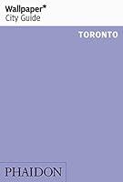 Algopix Similar Product 15 - Wallpaper* City Guide Toronto