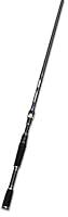 Algopix Similar Product 9 - Ardent Edge Casting Rod 7 Feet 3 Inch