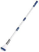 Algopix Similar Product 3 - Bestway Pool Aqua Scan Electric Pool