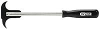 Algopix Similar Product 1 - KS TOOLS Washer disassembly Tool