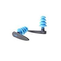 Algopix Similar Product 15 - Speedo Biofuse Aquatic Earplugs 