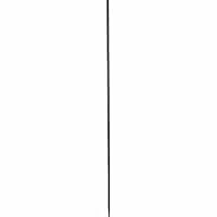 Algopix Similar Product 8 - NATURES WAY PRODUCTS AP1 84" Center Pole