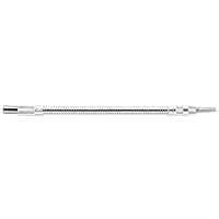 Algopix Similar Product 16 - Hex Drill Extension Shaft Extension