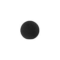 Algopix Similar Product 9 - Neumann 90mm 354 Windscreen for KK
