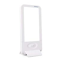 Algopix Similar Product 19 - Verilux HappyLight FullSize  UVFree