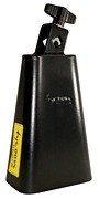 Algopix Similar Product 6 - Tycoon Percussion 6 Black Powder