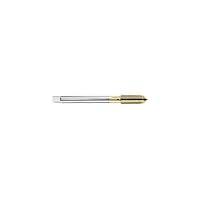 Algopix Similar Product 8 - hepyc 22130012017  Male Lamination for