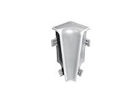 Algopix Similar Product 1 - Newage Industrial 98001 SlicerMixer