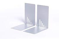 Algopix Similar Product 1 - Maul 85 x 140 x 140 mm Narrow Metal