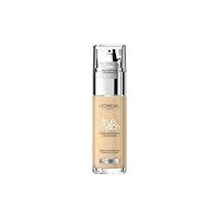 Algopix Similar Product 8 - LOreal New True Match Super Blendable