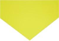 Algopix Similar Product 20 - PVC Polyvinyl Chloride Shim Stock