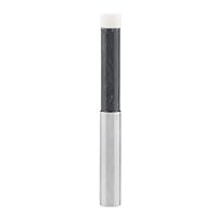 Algopix Similar Product 10 - F Fityle 10mm Ceramic Edge Finder